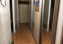 �������� 3-������� �������� �� ���������� ����! 💥 ���� 2