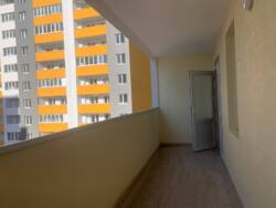 ✨ ����������� ���������� �� ��������: ������� 74 �² ����� �� ����ػ! ✨ ���� 3