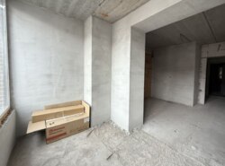 ✨ Ексклюзивна 2-кімнатна в ЖК Avila City — Озерна! Панорамний вид та преміальна інфраструктура! ✨ фото 3 ✨ Ексклюзивна 2-кімнатна в ЖК Avila City — Озерна! Панорамний вид та преміальна інфраструктура! ✨ фото 3