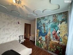 🏙️ Стильна 2-кімнатна квартира в центрі міста фото 9 🏙️ Стильна 2-кімнатна квартира в центрі міста фото 9