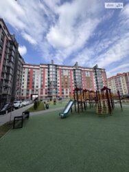 2-������� �������� � ������ ��������� �� '³��������'! ���� 1