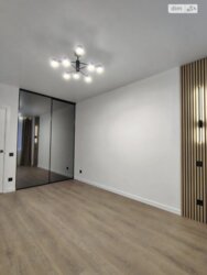 ������������ 2-������� �� ��������! ✨ ���� 3