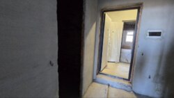 ✨ �������� 2� �������� � ����Ҳ� ��������² � ����������� 0%! 🏢🔑 ���� 2