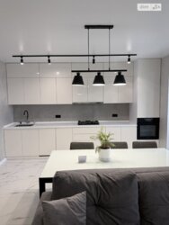 ✨ ������ �������� �� �����������������: ������� 2� + �����-����� � �� �������� ���� 3