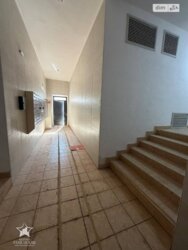 ✨ ���� �������� ���� ��� ������� ��� � �������� 2-������� �������� � ���������! ✨ ���� 2