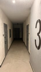 1-      ,  ''  2