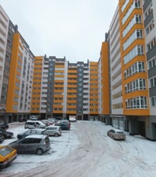 1-ʲ������ �������� ²� ���-����������� �� ������ֲ! 🔥 ���� 2