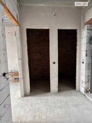 ✨ Перспективна 1-кімнатна квартира без комісії на середньому поверсі в ЖК «Дім 3» фото 12 ✨ Перспективна 1-кімнатна квартира без комісії на середньому поверсі в ЖК «Дім 3» фото 12
