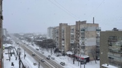 ��������� ������ ����������� �������� � ����� ���� ���� 17