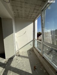 1-     Dream Park! 🏙️  7