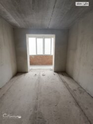 ��������� �������� ������, ������������, �����������, �������� ���� 5