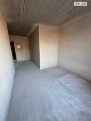 ✨ ��� ��������� ����� � �� City Bud � ������� �������� �� ��������! ✨ ���� 6