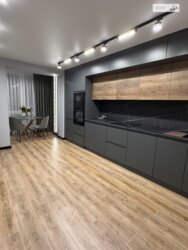 ��������� ������� �������� � �� Dream Park! 🌟 ���� 1