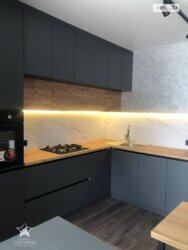 🔥 ��� ��̲Ѳ�! ���̲������ ������ �� ������� �� ����Ͳ� � ������ � ����! 🔥 ���� 13