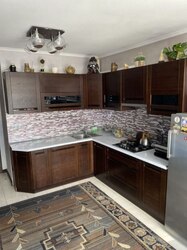 ✨ 2к квартира 72 м² з євроремонтом у ЖК «Укрстандарт» на Виставці фото 9 ✨ 2к квартира 72 м² з євроремонтом у ЖК «Укрстандарт» на Виставці фото 9