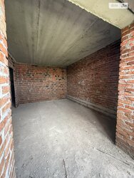�������� 2� �������� 66.1 �² � ����������� � �� �������� ���� 15