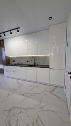 🌊 ��� �������� ������� �� ������ ����� ϳ�������� ����! ✨ ���� 8