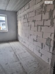🏢 ���������� ������ 3-� ������� �������� � �� ���������! 🌟 ���� 10