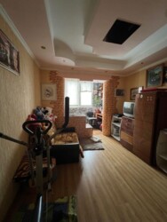 🔥 �������� � ����! 2-ʲ������ �������� � ��ϲ������� �������� �� ����Ͳ�! 🔥 ���� 7