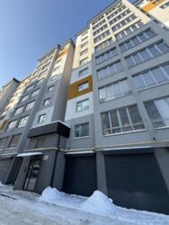 ������� �������� � �� �������� ���� 11