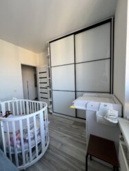 2-кімнатна квартира в сучасному ЖК 'Вінницький'! 🌟 фото 11 2-кімнатна квартира в сучасному ЖК 'Вінницький'! 🌟 фото 11