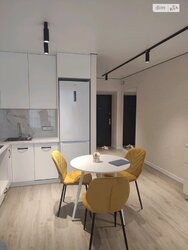 ✨ Компактна та стильна 1к квартира 32 м² з євроремонтом у ЖК «Dream Park» фото 3 ✨ Компактна та стильна 1к квартира 32 м² з євроремонтом у ЖК «Dream Park» фото 3