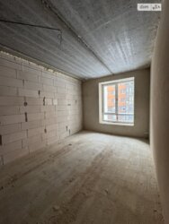 🔥 ����Ҳ� �� ����������� � �� �������� ���������� 2� � �������� ϲ� ��� ������! 🔥 ���� 1