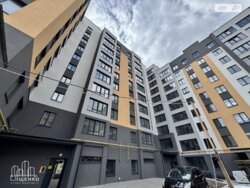 ✨ ���� ������ �������� � �� �Ĳ�-3� � ϲ������� ϲ� ������! 🏢🔑 ���� 1