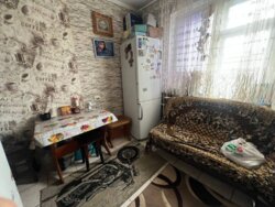 ✨ ������� ����� � ����� ��������: �������� ���� (����� �������) ���� 11