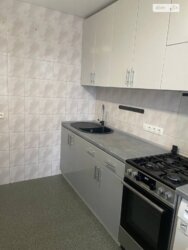 🔥 ������ �������ֲ�! ��ò��� ֲ��! ���������� �����! 🔥 ���� 4