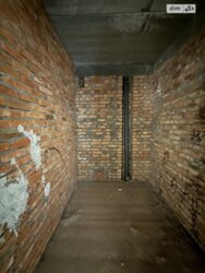 ✨ �������� 2-������� � ������� �� �����������-5� � ������� �� ��������! ✨ ���� 8