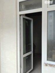 ✨ ���� �гⒺ�� � �������������: ������� 2� �������� � �� Spring Town New Riviera ���� 14