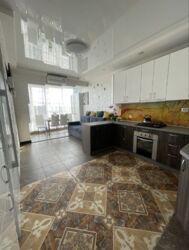 🔥 �������� ���̲��-����� � ���������� �������� � �� '����� �������'! 🔥 ���� 6