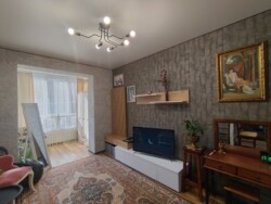  1-          ! ✨  2