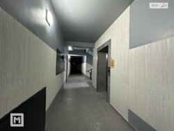 ✨ Ваша нова історія починається тут: Квартира у ЖК «Автобіографія»! 📖🏠 фото 2 ✨ Ваша нова історія починається тут: Квартира у ЖК «Автобіографія»! 📖🏠 фото 2