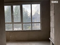 �������� 1-������� �������� �� ������� ������������ ��� ���������� ������� ���� 2