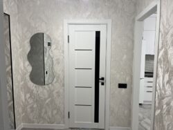 ��������� ������ �� ��� �������� ��������� �����, ��� � ��� ����������������� ���������� �� ������! ���� 5