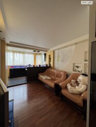 🏙️ Стильна 2-кімнатна квартира в центрі міста фото 10 🏙️ Стильна 2-кімнатна квартира в центрі міста фото 10