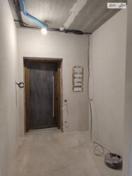 ✨ �˲���� ������ 1.5� � �� STATUS RESIDENCE � ������-��Ϊ�� � ���������! ���� 11