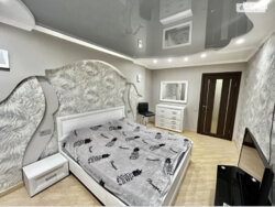 Продаж 3к квартири 130 кв. м на вул. Подільська фото 19 Продаж 3к квартири 130 кв. м на вул. Подільська фото 19