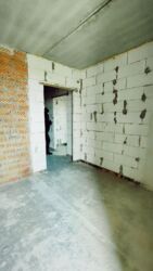 2-кімнатна квартира в ЖК 'Елегант', район Озерна — твій новий рівень комфорту та стилю! 🌿✨ фото 7 2-кімнатна квартира в ЖК 'Елегант', район Озерна — твій новий рівень комфорту та стилю! 🌿✨ фото 7