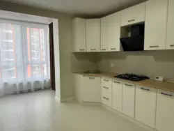 1-      ,    6