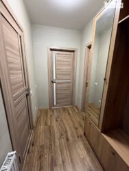 ✨ ������� �� ������ �� ��������� 1-������� � �� �³�������� � �������! ✨ ���� 8