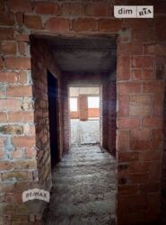 2-������� �������� � ������� �� '������������' � ����� ������������! ✨ ���� 10