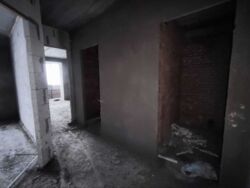 ПРОСТОРА 2-КІМНАТНА КВАРТИРА В ЖК 'КОРОНА ДУБОВО' 🔥 фото 10 ПРОСТОРА 2-КІМНАТНА КВАРТИРА В ЖК 'КОРОНА ДУБОВО' 🔥 фото 10