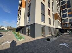 🔥 ���в����� �������� ���̲��-����� � �� 'CITY BUD ���� 14