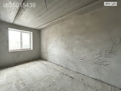 Величезна 1к квартира 51 м² з кухнею 21 м² в зданому ЖК Avila City ✨ фото 12 Величезна 1к квартира 51 м² з кухнею 21 м² в зданому ЖК Avila City ✨ фото 12