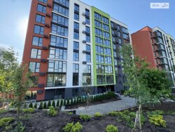 2-  ( 3-)   Harmony for Life  3