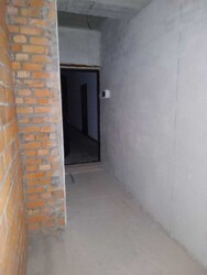 1-       ''  3