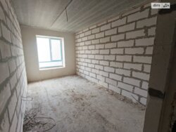 ���������� �������� �� ����� �����! ���� 6